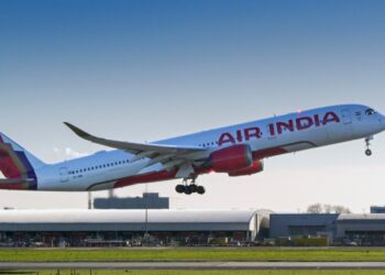 Kërcënim për bombë në avionin e “Air India”, vetëm një ditë pas tragjedisë ajrore