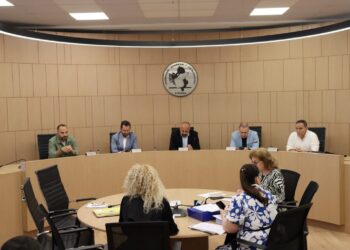 KAS merr vendimin, do të rinumërohen votat në dy qarqe