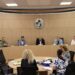 KAS merr vendimin, do të rinumërohen votat në dy qarqe