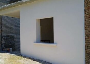 Lyhet me të bardhë historia e zezë e Spaçit/ Të përndjekurit: Turp shtetëror