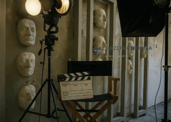 Nga ferr në set filmi: Spaçi zbardhet që torturat e diktaturës të harrohen përgjithmonë