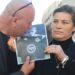 “Prej kohësh trajtohem me antidepresantë”, përlot nëna e Martin Canit: Publikimi i videos ishte tronditje shumë e fortë