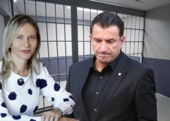 Ristani ndjek gjurmët e Veliajt: Abuzim me makinat shtetërore dhe arrogancë ndaj medias