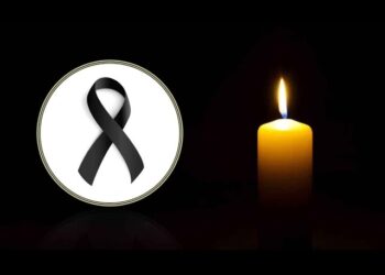 Rasti i dytë brenda ditës: 20-vjeçari i jep fund jetës në Pogradec