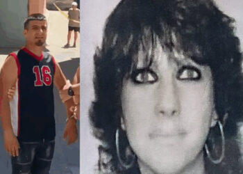 “Më përdorte, nuk më donte” – autori i vrasjes së 52-vjeçares në Pogradec rrëfen para policisë