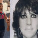 “Më përdorte, nuk më donte” – autori i vrasjes së 52-vjeçares në Pogradec rrëfen para policisë