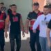 Nëna e Ilirjan Selmanit mohon përfshirjen e të birit në vrasjen e 52-vjeçares: “Nusen” e kishim pranuar, im bir s’është autori”