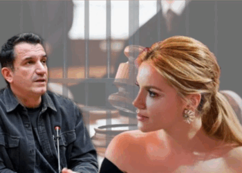 Kontratat kulturore në qendër të hetimit: SPAK heton lidhjet mes Veliajt dhe bashkëshortes Ajola Xoxa