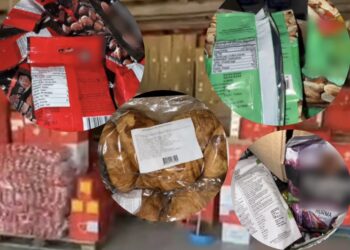 Mblidhnin produkte të skaduara dhe u falsifikonin datat, Gjykata liron dy vëllezërit e “Master AL”