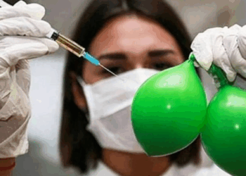 Italia miraton kastrimin kimik për përdhunuesit dhe pedofilët. Po Shqipëria?