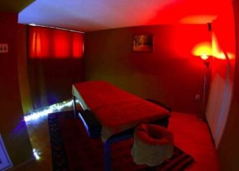 Qendër prostitucioni në Qerret të Kavajës, arrestohen dy shtetase kineze