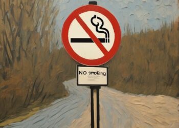 BE rrit në maksimum taksat për duhanin, ndërsa Shqipëria hesht përballë reklamave të ndaluara