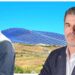 Kush po e tredh Dredhën? Fotovoltaiku 830 ha i Kaninës, që futi Bashkinë e Vlorës në shtetrrethim
