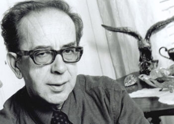 Sot një vit prej ndarjes nga jeta të kolosit të letrave shqipe, Ismail Kadare