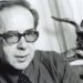 Sot një vit prej ndarjes nga jeta të kolosit të letrave shqipe, Ismail Kadare