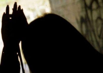 E rëndë në Patos/ Dyshohet se ka kryer marrëdhënie me vajzën e tij të mitur, arrestohet babai