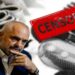 Servilizëm dhe kontroll mediatik: Si Rama përdor mediat me status strategjik