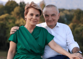 Provat e reja të SPAK/ Meta dhe Kryemadhi shpenzuan 240 mijë dollarë nga karta e biznesmenit shqiptaro-amerikan