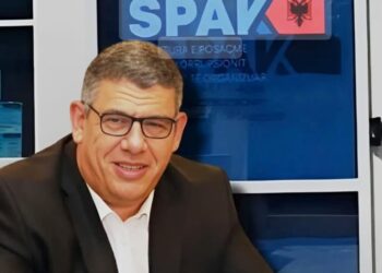 Gentian Sula në duart e SPAK: Ndërtuesi që bleu pushtetin me vila dhe afera