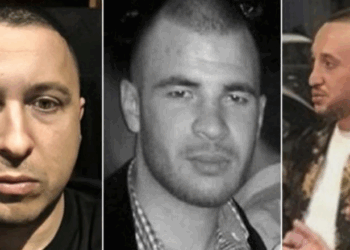 Vrasja e ish-policit Malko, dëshmon në GJKKO babai i Leonard Dukës