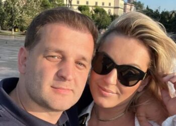 Vrasja e Liridona Ademajt/ Instituti i Psikiatrisë kërkon kohë shtesë për ekzaminimin e Naim Murseli