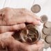 52% e pensionistëve nuk morën pension të plotë në 2024-n