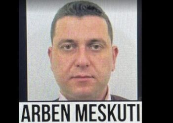 Gjykata e Lartë rrëzon 2 rekurse të “bosit” të mikrokredive