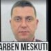 Gjykata e Lartë rrëzon 2 rekurse të “bosit” të mikrokredive
