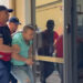 Abuzoi seksualisht me vajzën e tij të mitur, Gjykata e Fierit lë në burg 36-vjeçarin