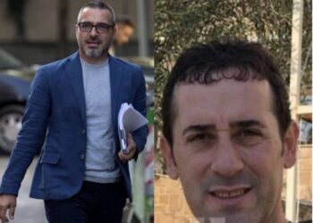 U arrestua në Francë, ekstradohet Paul Deda, ish shoqëruesi i Saimir Tahirit