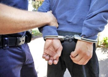 Ngacmonte seksualisht vajzën e tij 14-vjeçare, në pranga 55-vjeçari në Lezhë