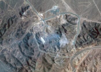 Irani pezullon bashkëpunimin me inspektorët e huaj bërthamorë