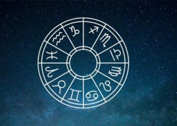 Horoskopi sot: 3 Korrik 2024