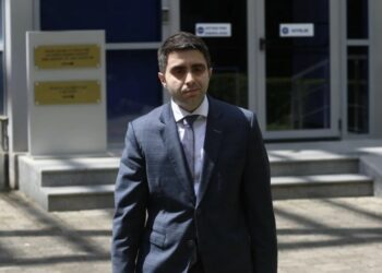 Tenderi 219 milionë lekë, Myzyri apelon masën e sigurisë në GJKKO