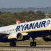 Ryanair shtyn fluturimin nga Rinas, udhëtarët të revoltuar