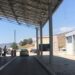Korrupsion dhe shpërdorim detyre, 13 punonjës të doganës greke në pranga