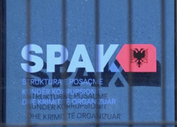 SPAK sekuestron pasuritë e Ervis Ferizajt dhe Përparim Kalbajt për transfertat me “Hawala”