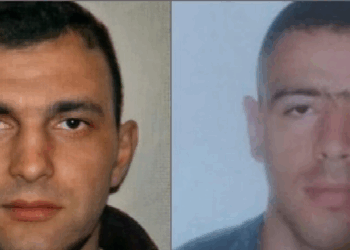 Vrasja e Klodian Rashës, Gjykata e Lartë rrëzon rekursin e ish-efektivit