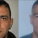 Vrasja e Klodian Rashës, Gjykata e Lartë rrëzon rekursin e ish-efektivit