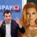 Në Prokurori e quajtën “lapsus”/ Veliaj rrit vlerën e pronës së Ajolës me 37 milionë lekë përmes manipulimit të planit urban