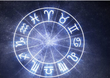 Horoskopi sot: 4 Korrik 2025