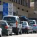 Arrestimi i 13 doganierëve grekë në Qafë Botë, pezullohet përkohësisht kalimi i mjeteve tregtare