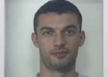 Atentati ndaj Arjan Ndojit, Alibej: Plaurent Dervishajt i kërkuan 300 mijë euro për të fshirë provat