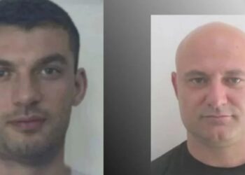 Përplasje e ashpër në gjyq, Plarent Dervishaj ofendon Alibejn