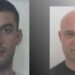 Përplasje e ashpër në gjyq, Plarent Dervishaj ofendon Alibejn