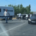 Aksident në aksin Shkodër – Lezhë, një viktimë dhe 4 të plagosur