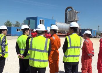 Arrestimet tek “Bankers”, reagon Sindikata