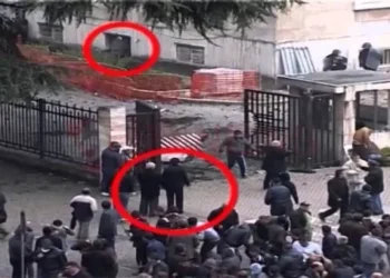 Dumani: SPAK po heton vrasjet e 21 Janarit dhe pengimin e zbardhjes së të vërtetës