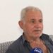 “Dua një familje tjetër”/ Flet komshiu që mbrojti 12-vjeçaren nga babai ‘monstër’
