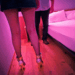 Drogë dhe prostitucion, arrestohen dy kineze në Tiranë